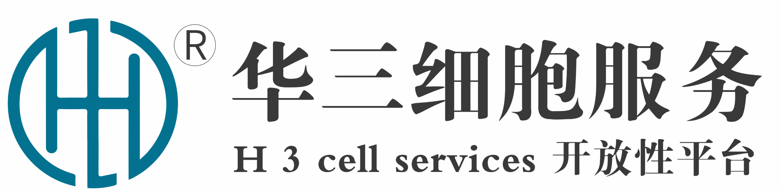 细胞助手